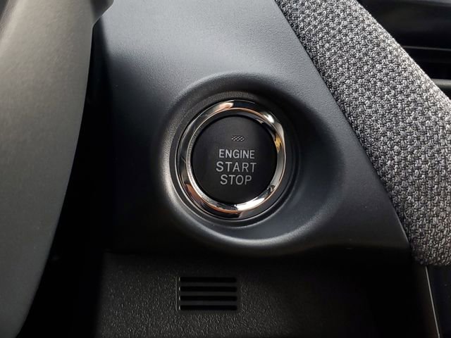 New 2026 Subaru Outback Limited image 34