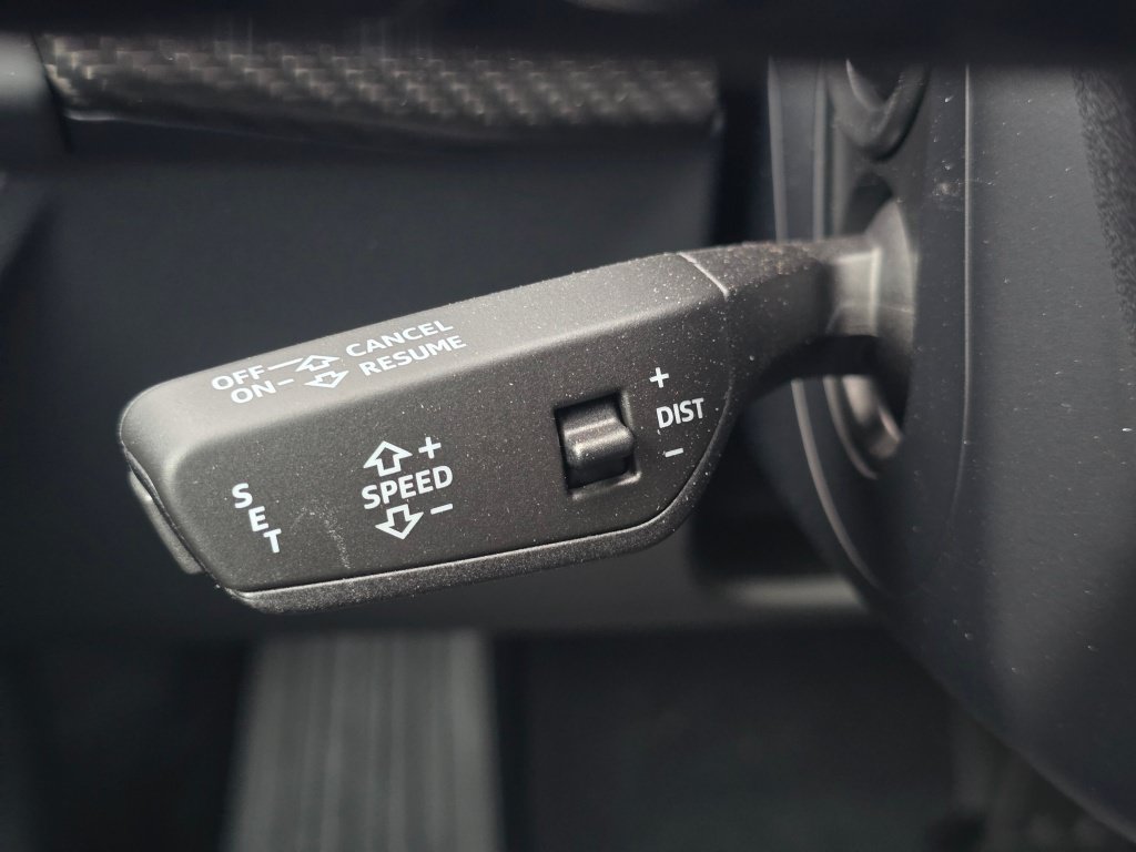 New 2026 Audi S e-tron GT Premium Plus AWD/4WD image 43