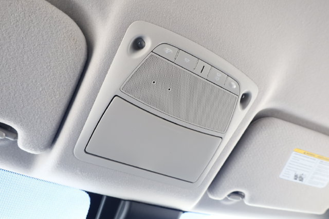 Certified 2023 Nissan Leaf S FWD image 27
