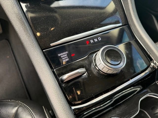 Used 2023 Jeep Grand Cherokee Limited image 29