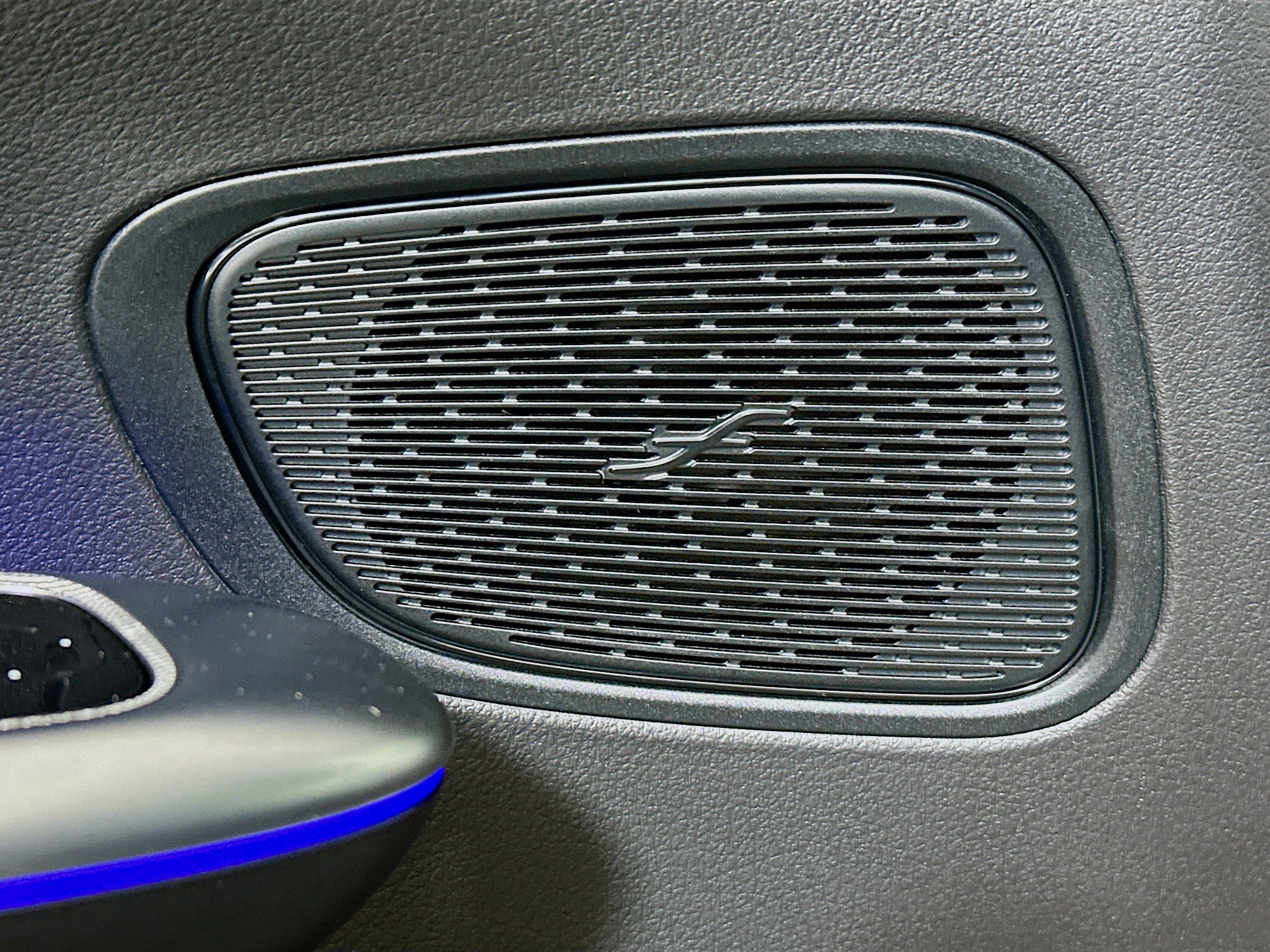 Certified 2025 Mercedes-Benz GLC 300 4MATIC image 19