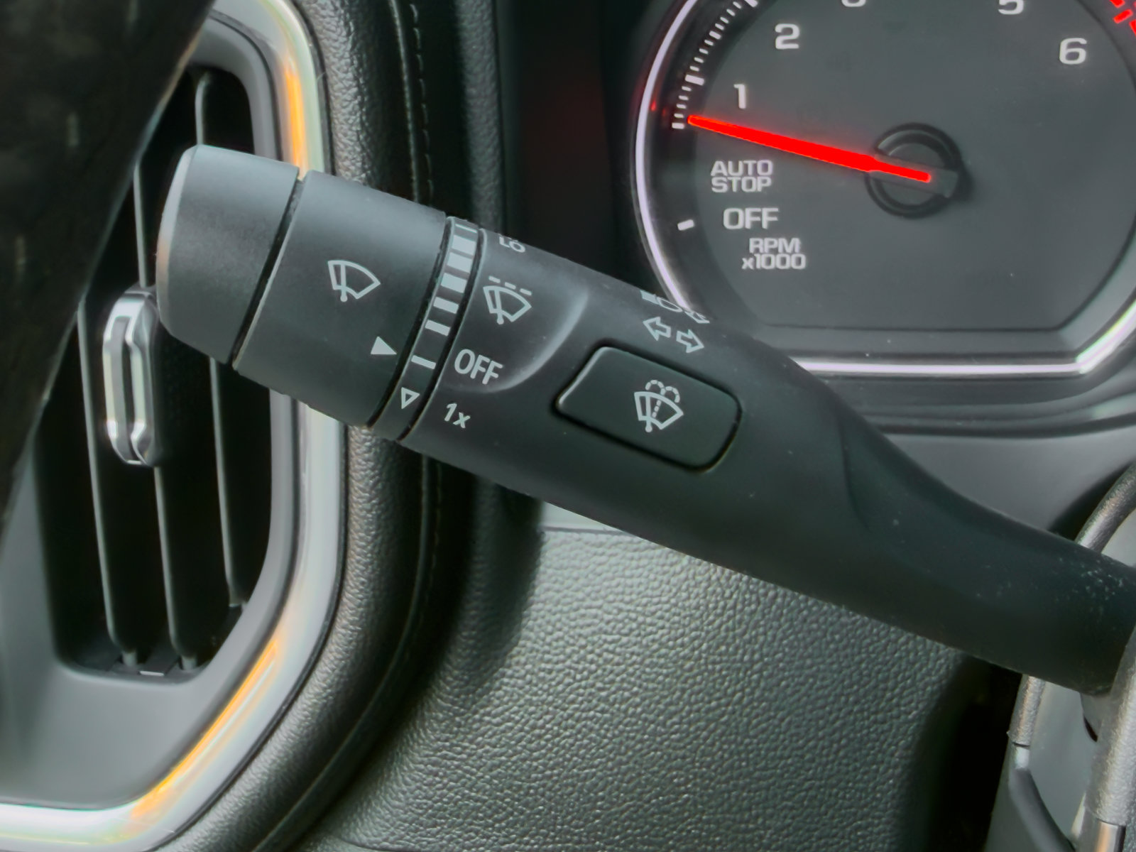 Used 2020 Chevrolet Silverado 1500 LT w/ All-Star Edition AWD/4WD image 54