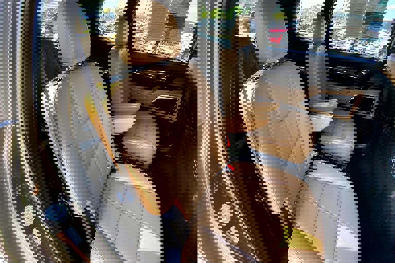 Used 2020 Kia Telluride SX w/ Towing Package image 20