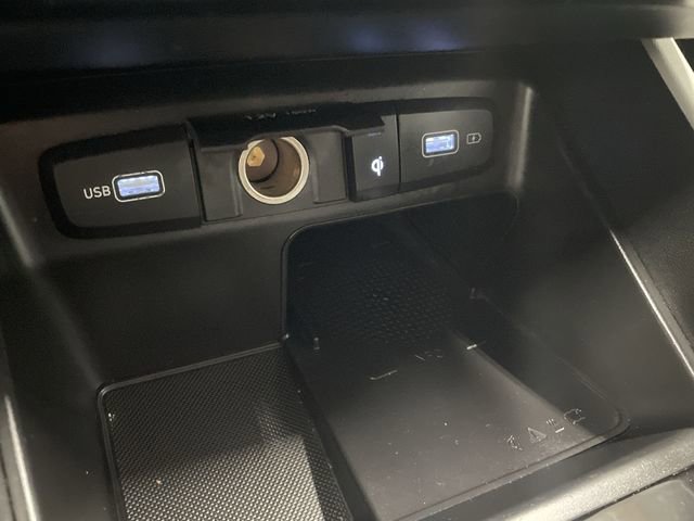 Used 2024 Hyundai Tucson SEL image 27