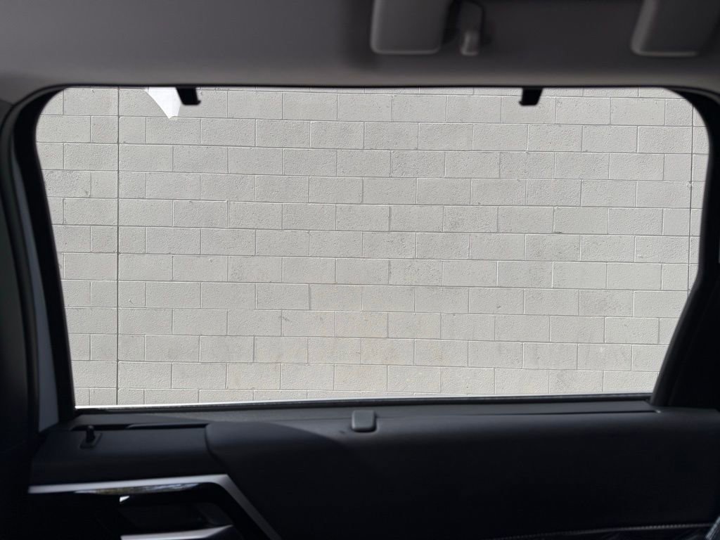 New 2025 Mitsubishi Outlander SEL image 25