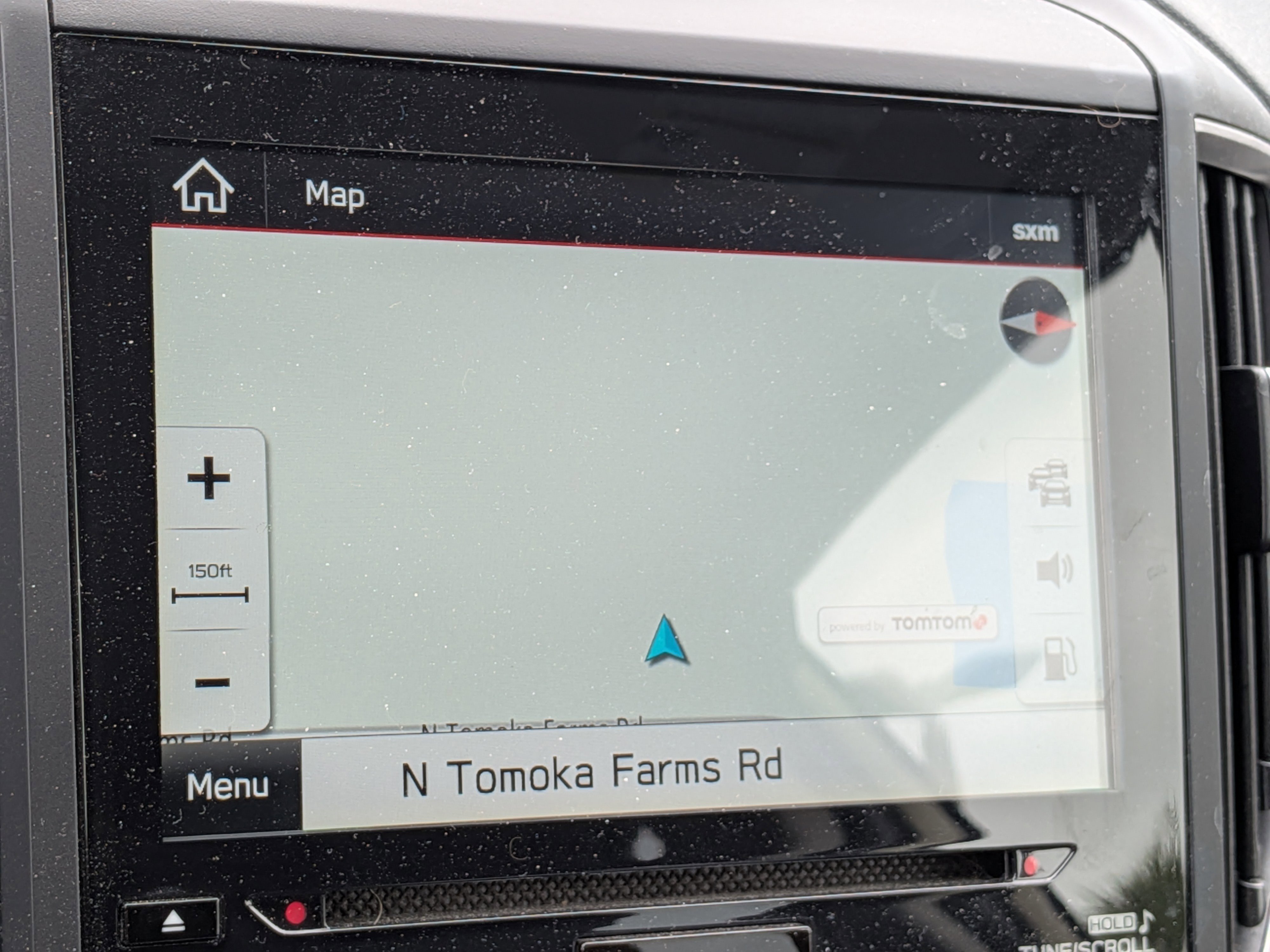 Certified 2022 Subaru Forester Limited w/ Popular Package #3 image 18