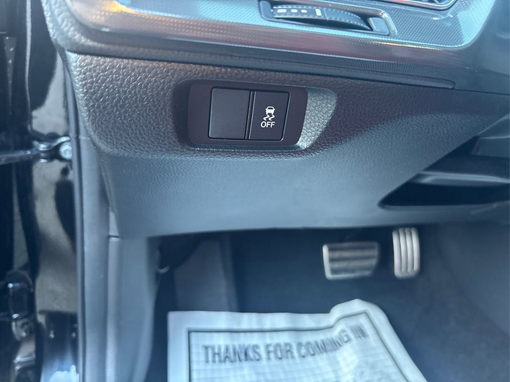 Used 2025 Acura Integra A-Spec image 35