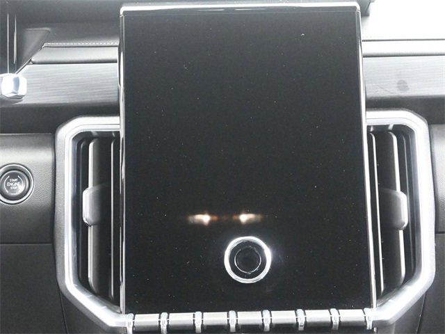 Certified 2025 GMC Acadia Elevation image 28