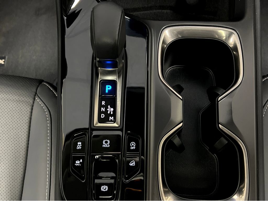 Used 2023 Lexus NX 350 AWD image 32