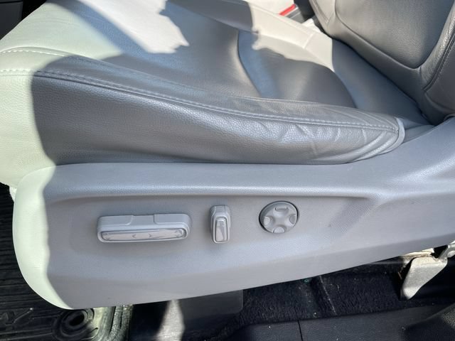 Used 2018 Honda Odyssey EX-L image 13