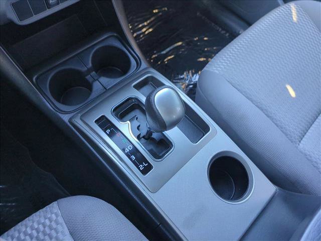 Used 2014 Toyota Tacoma PreRunner w/ SR5 Package RWD image 12