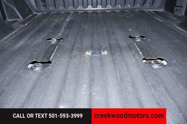 Used 2020 Chevrolet Silverado 2500 LTZ w/ LTZ Plus Package image 63