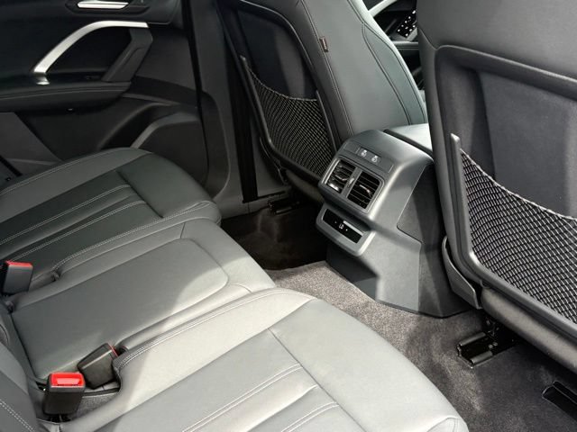 New 2026 Audi Q5 Premium Plus AWD/4WD image 26
