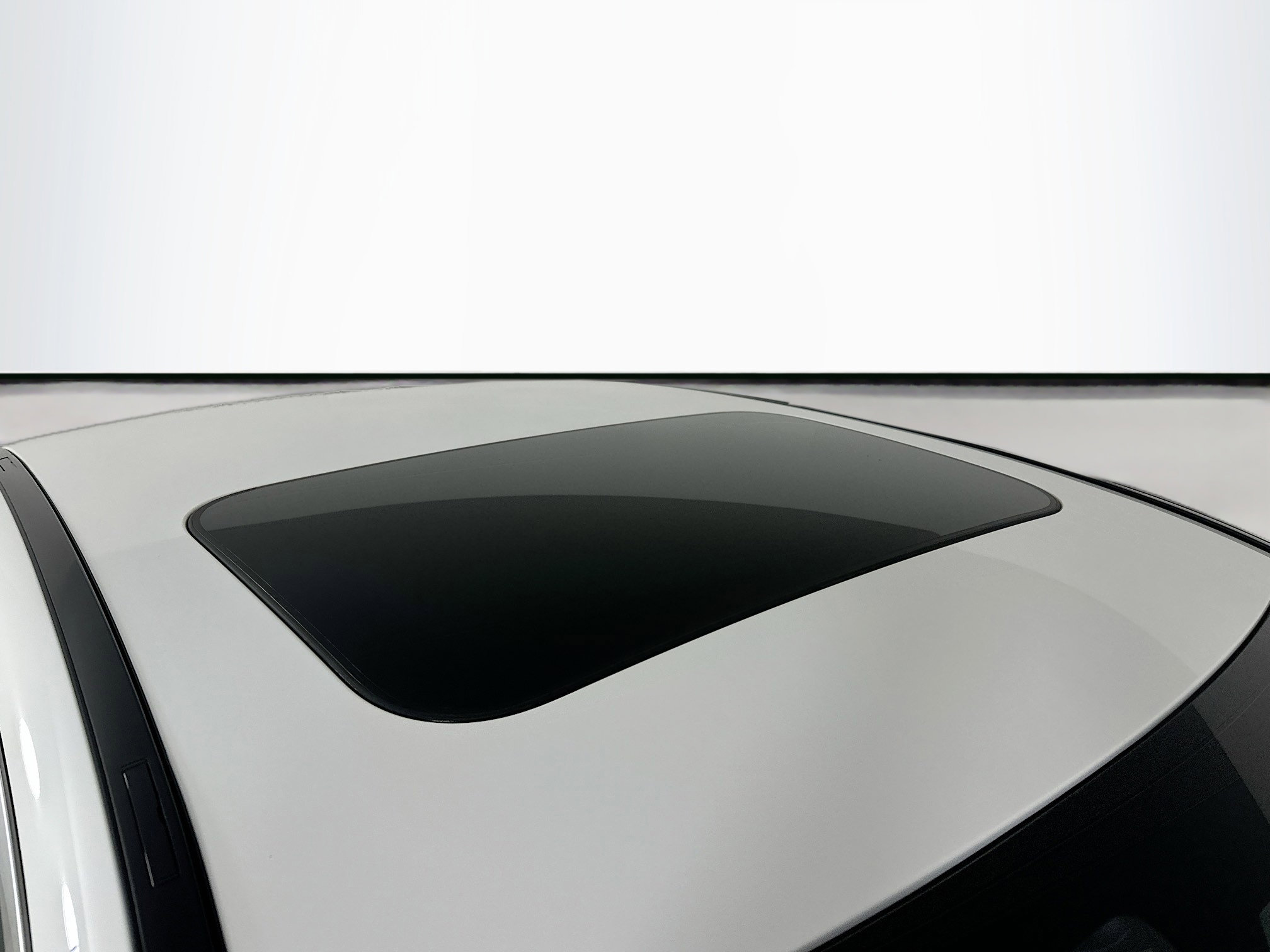 Certified 2022 Mercedes-Benz C 300 4MATIC Sedan image 15