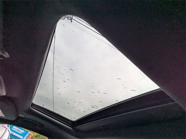 Certified 2023 Dodge Durango GT image 23