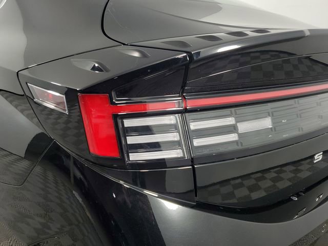 Used 2025 Hyundai Sonata Limited image 35