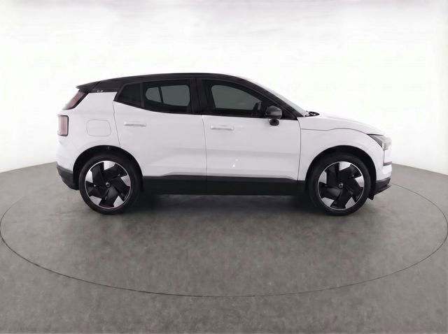 Certified 2025 Volvo EX30 Plus w/ Protection Package Premier image 36