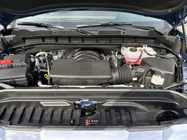 New 2026 GMC Sierra 1500 Denali w/ Denali Reserve Package image 31