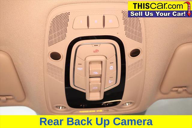 Used 2018 Audi Q5 2.0T Premium Plus w/ Premium Plus Package image 23