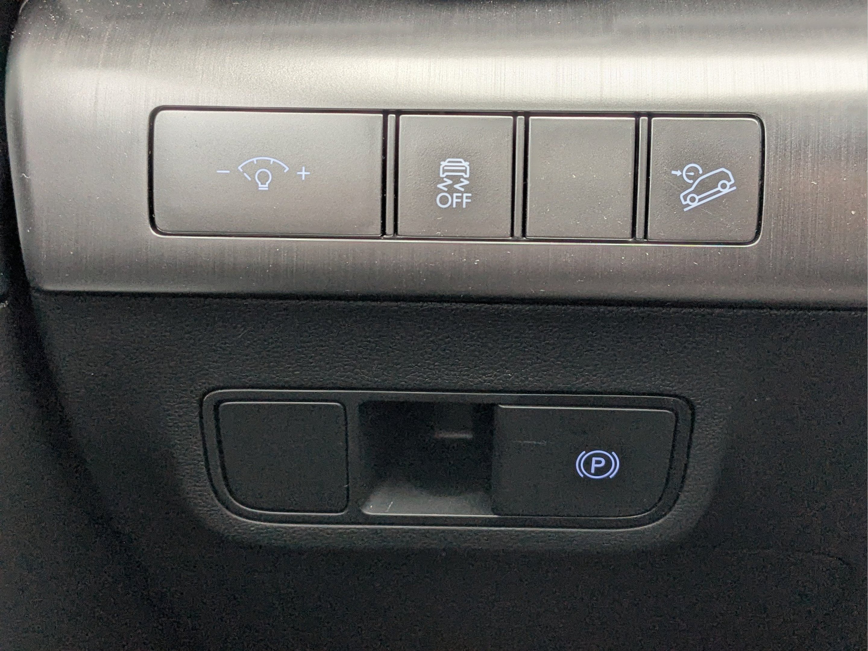 Used 2026 Hyundai Kona SEL Sport FWD image 21