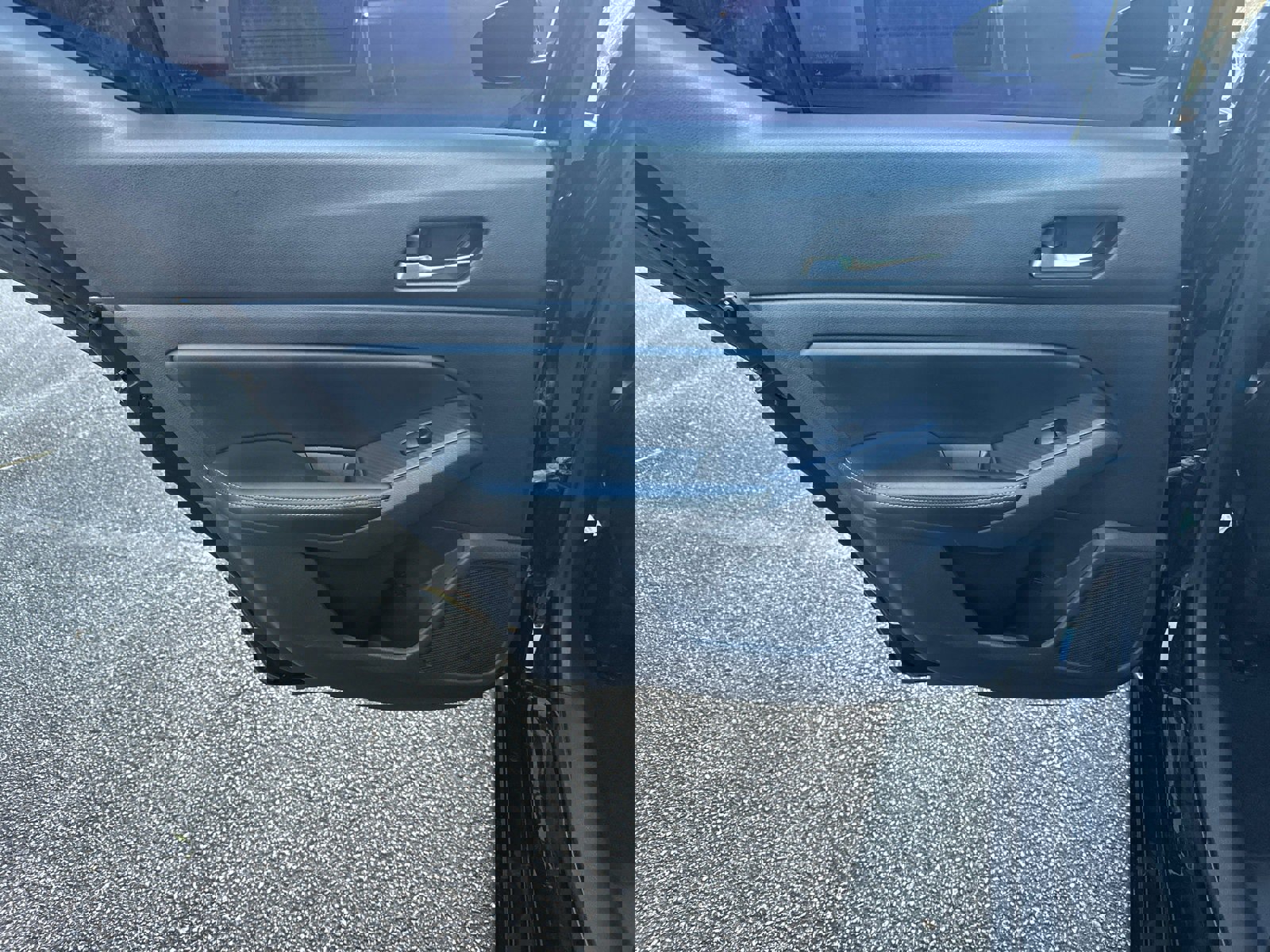 Used 2019 Nissan Altima 2.5 Platinum image 21