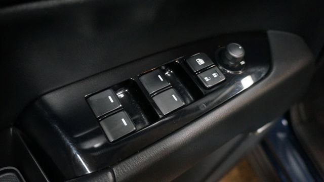 Used 2019 MAZDA CX-5 Touring image 29