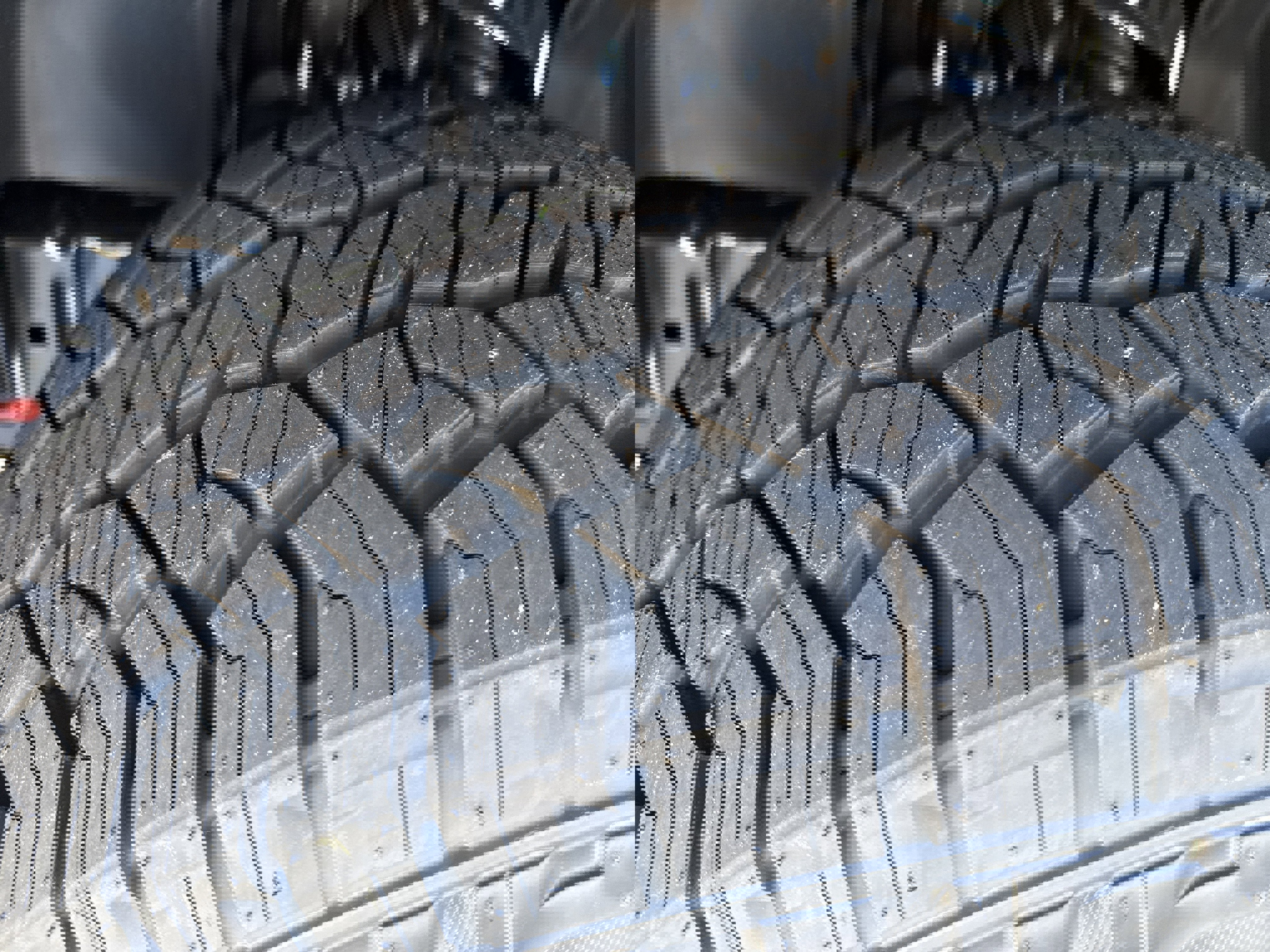 New 2026 Nissan Frontier PRO-4X w/ Pro-4x Convenience Package image 12