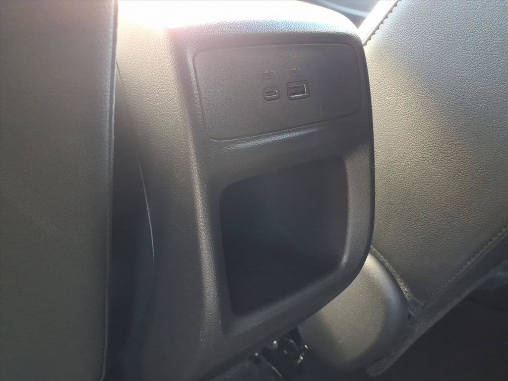 Used 2026 Buick Envista Preferred w/ Convenience I Package FWD image 16