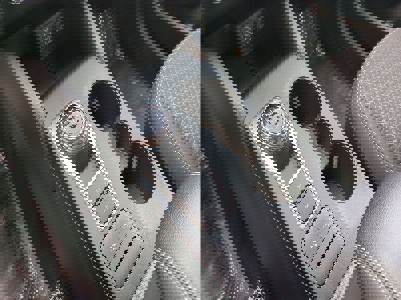 Used 2024 Ford Escape Active image 31