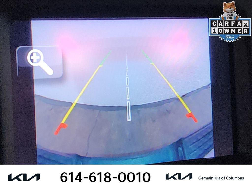 Used 2022 RAM 2500 Tradesman image 35