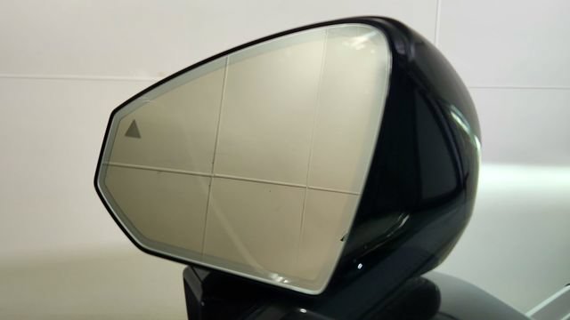 New 2026 Volvo EX90 Ultra AWD/4WD image 15