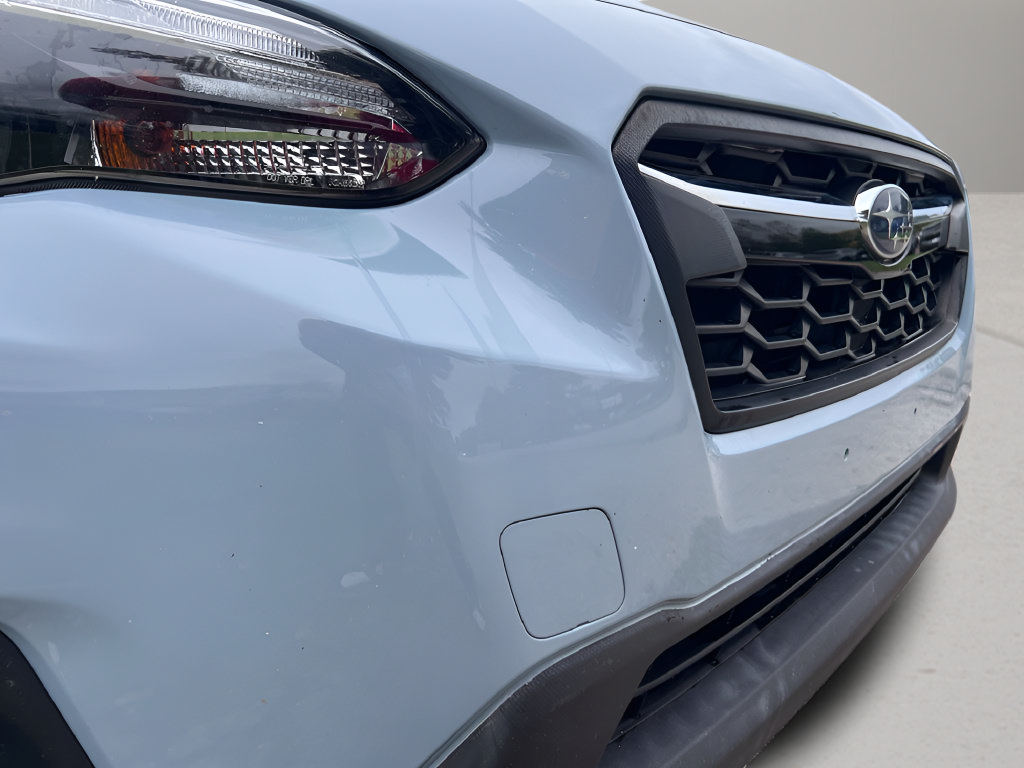 Used 2019 Subaru Crosstrek 2.0i Limited w/ Moonroof Package w/Navigation AWD/4WD image 31