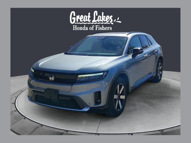 Used 2024 Honda Prologue Touring