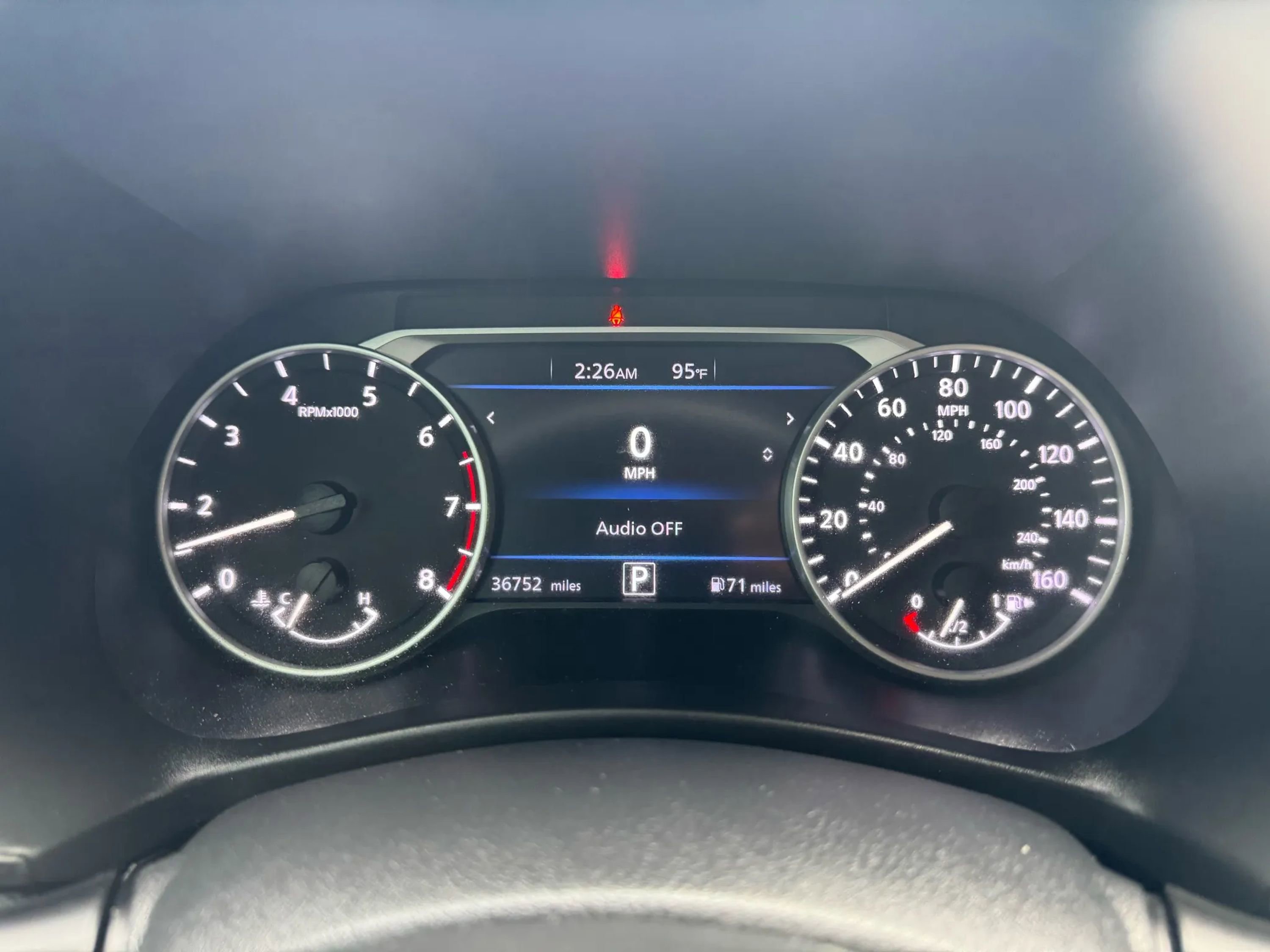 Used 2021 Nissan Sentra SV image 20