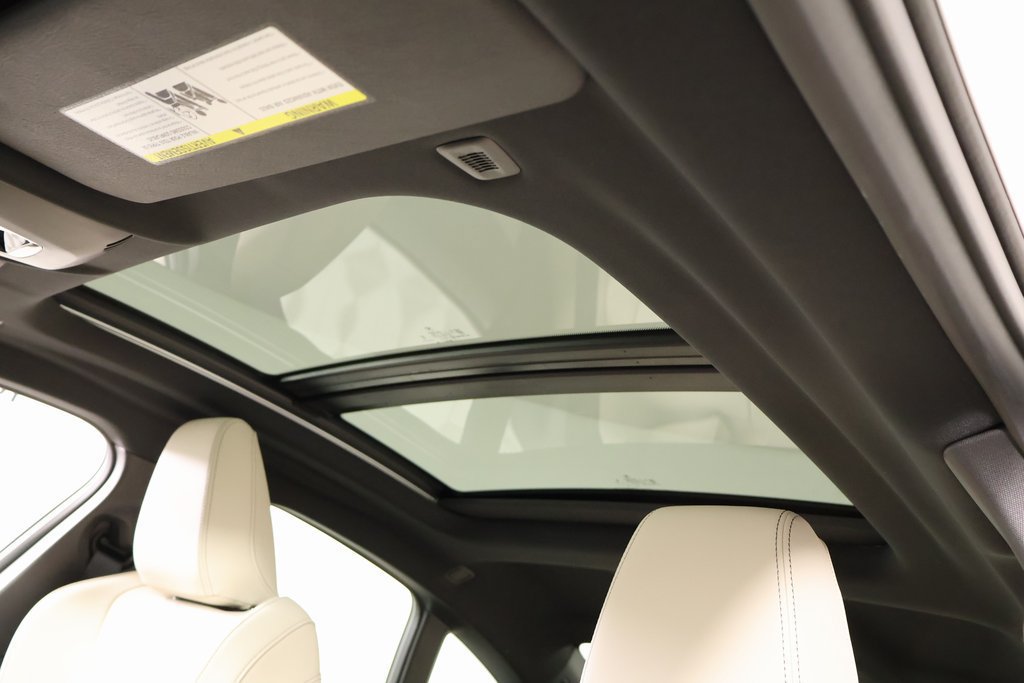 New 2026 BMW 228i w/ Technology Package FWD image 17
