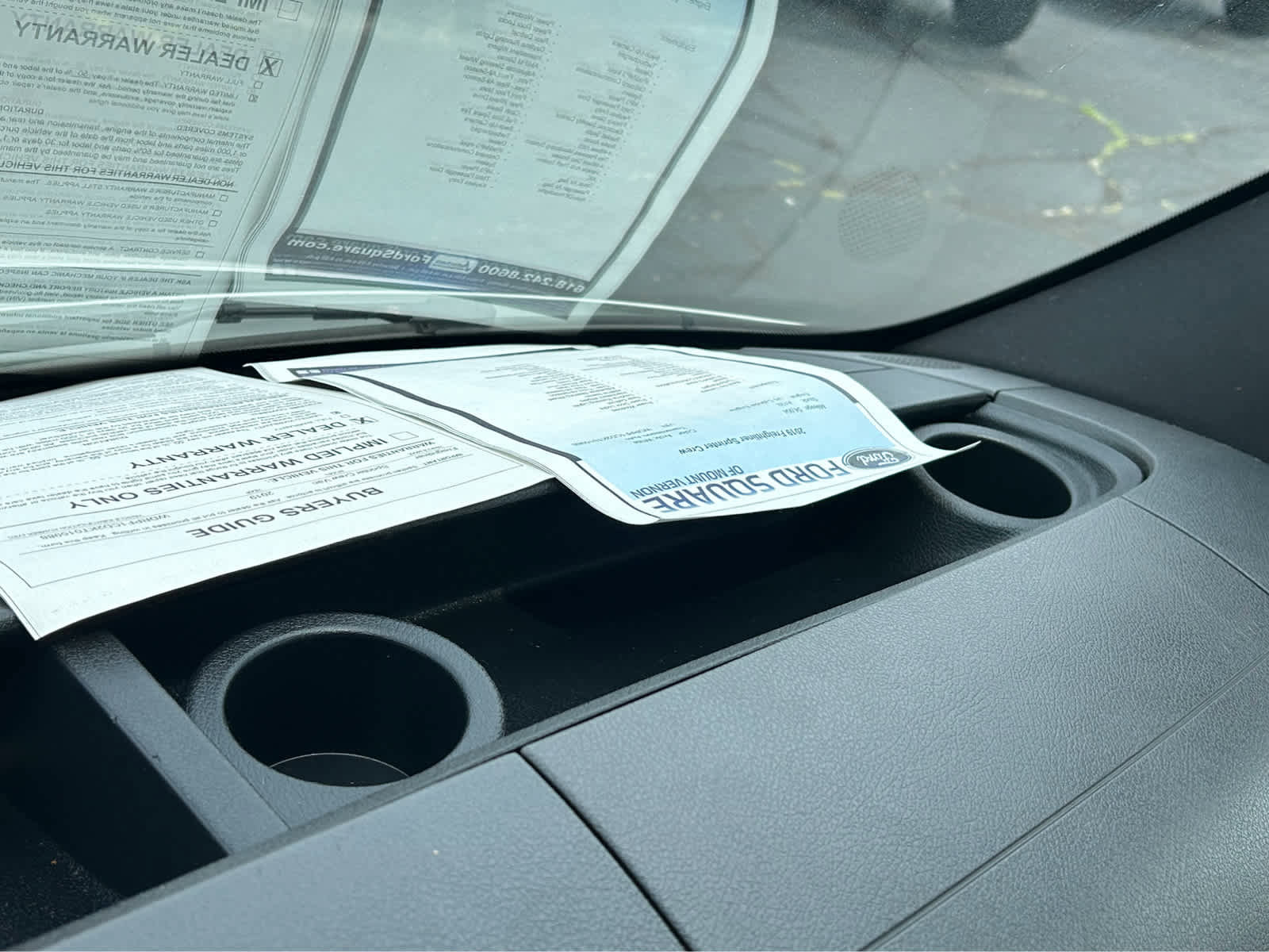 Used 2019 Freightliner Sprinter 3500 image 30