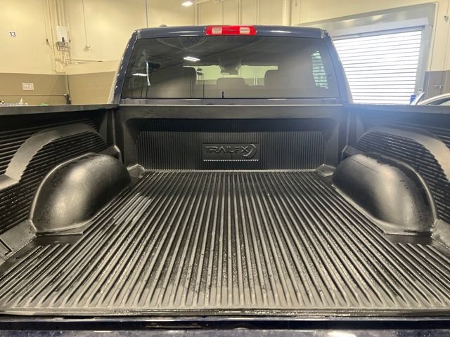 Used 2019 RAM 1500 Express w/ Express Value Package AWD/4WD image 27