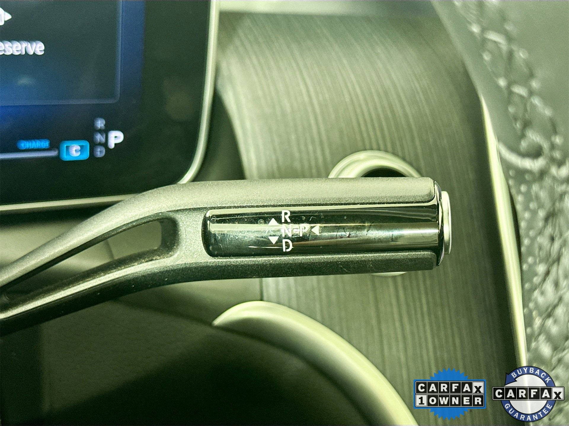 Used 2024 Mercedes-Benz GLC 43 AMG 4MATIC image 18