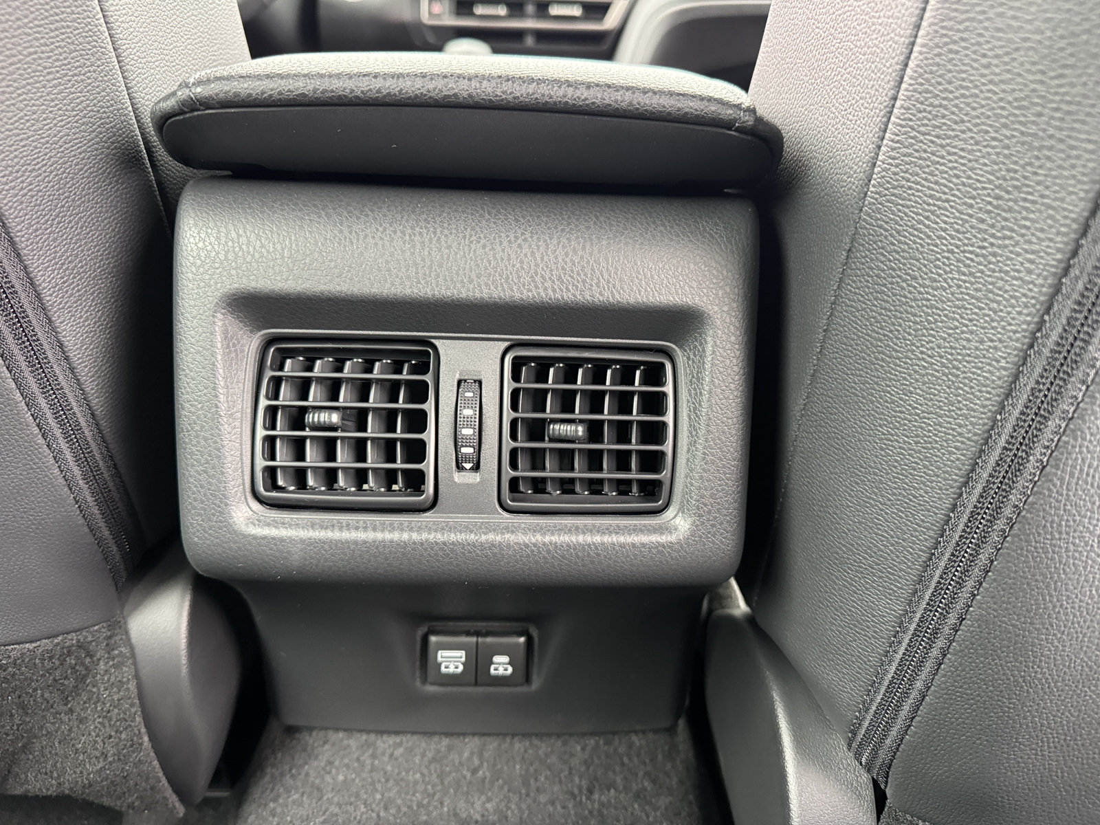 New 2026 Toyota Camry XSE FWD image 7