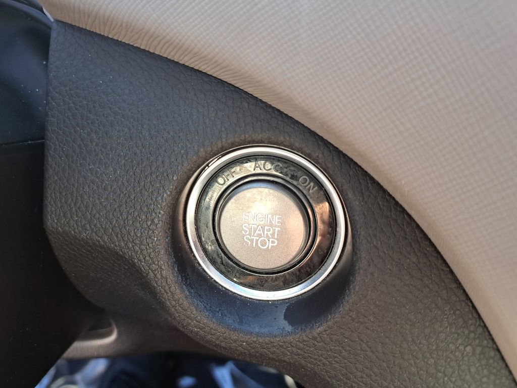 Used 2014 Hyundai Santa Fe Sport 2.0T w/ Navigation Package 06 image 26