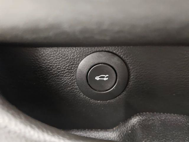 Used 2017 Cadillac CTS Luxury image 30