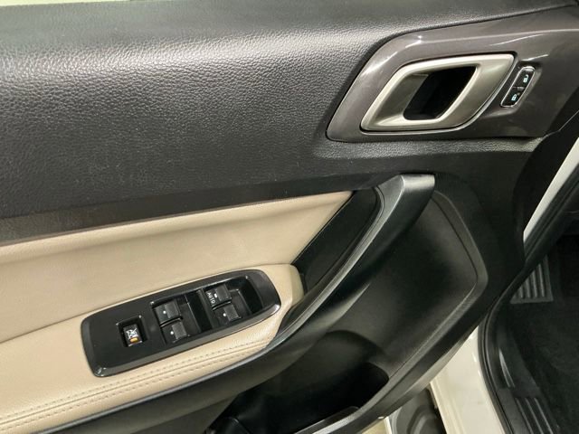 Used 2019 Ford Ranger Lariat w/ FX4 Off-Road Package image 16