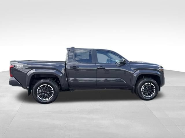 New 2026 Toyota Tacoma TRD Sport AWD/4WD image 7