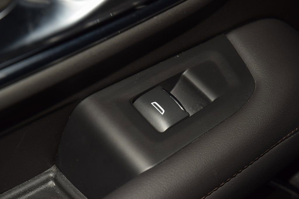 Used 2023 Chevrolet Tahoe High Country image 45