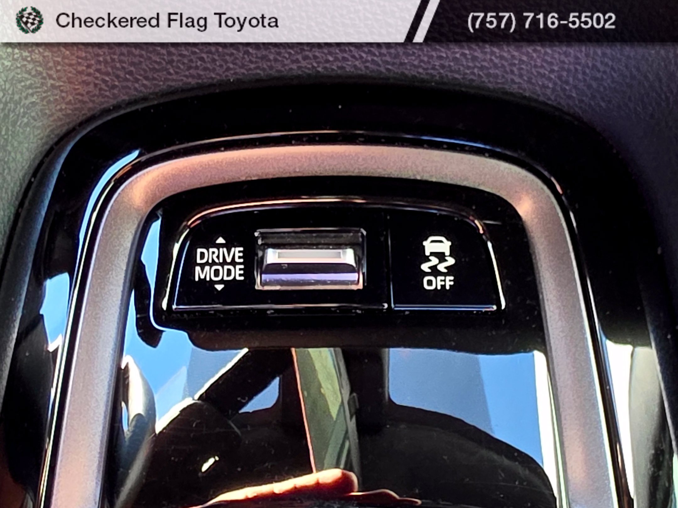 Used 2024 Toyota Corolla GR AWD/4WD image 25