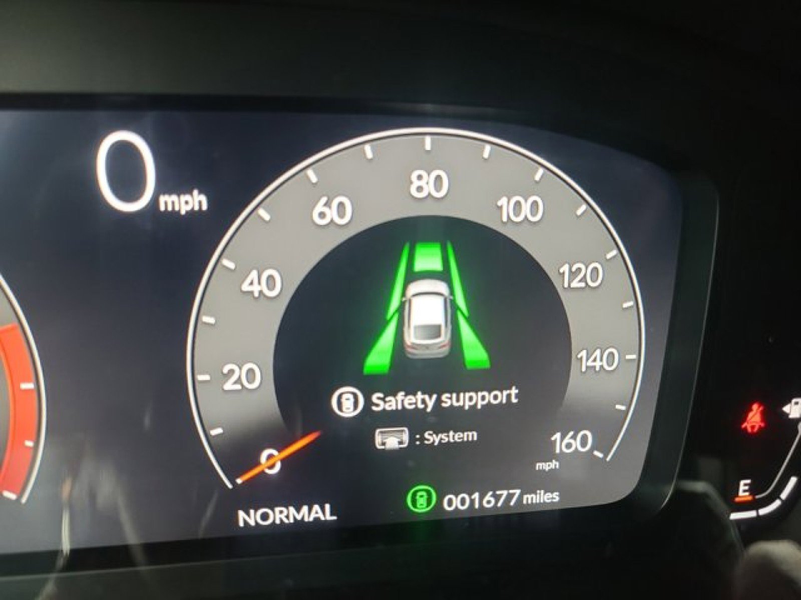 Used 2025 Acura Integra A-Spec image 25