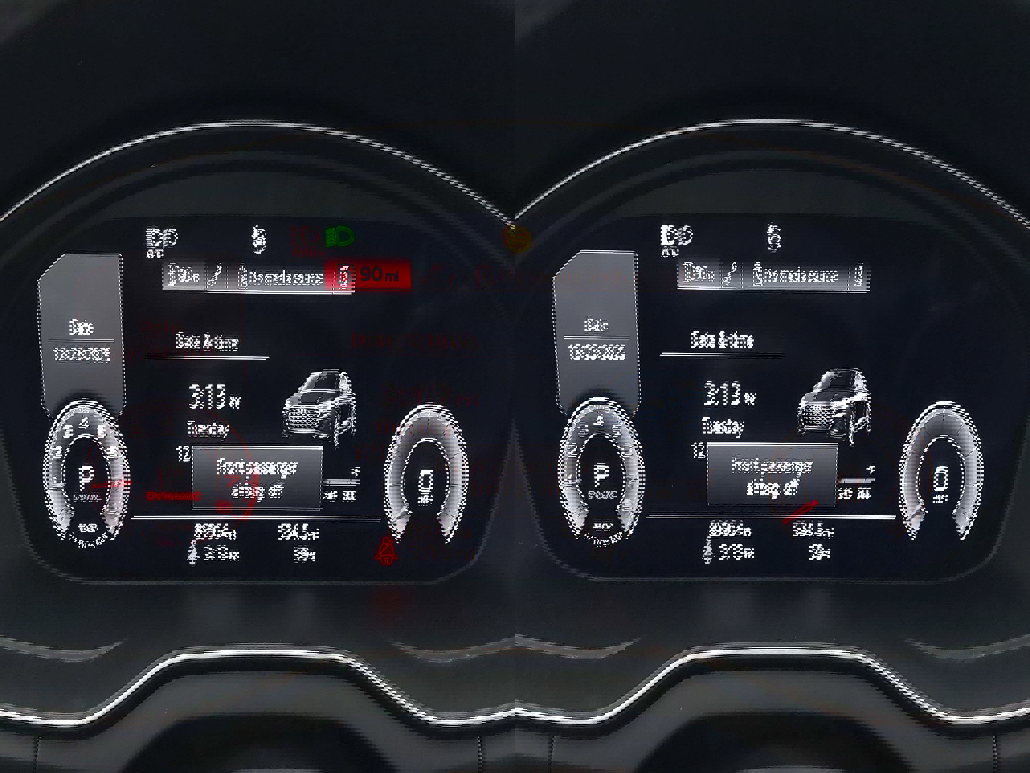 Used 2022 Audi Q5 2.0T Premium Plus image 21