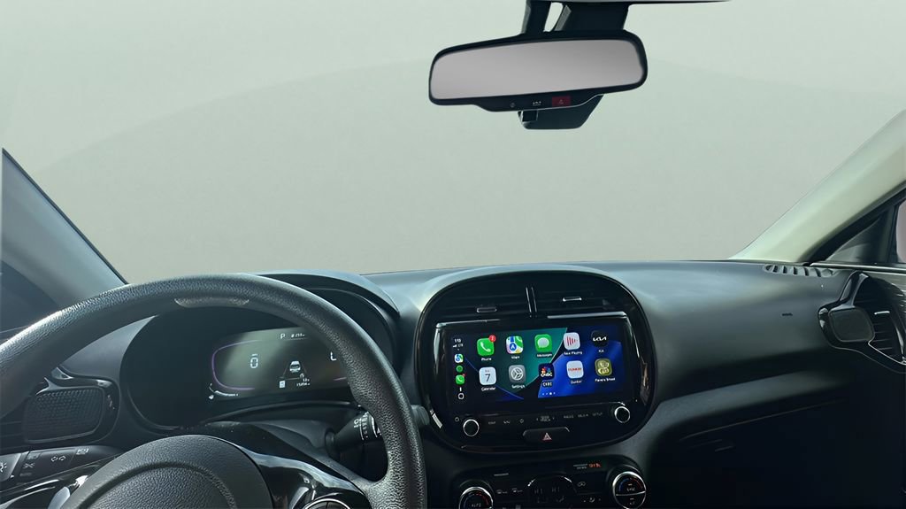 Used 2023 Kia Soul S image 23