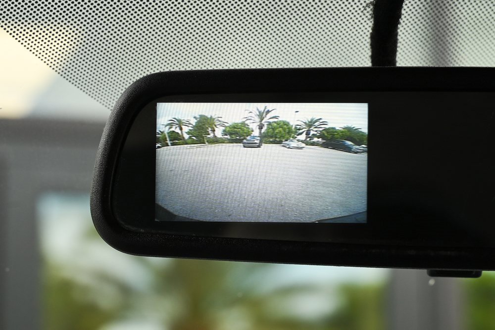 Used 2022 GMC Savana 3500 Work Van w/ Driver Convenience Package image 28