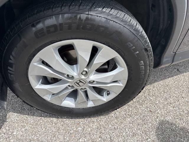 Used 2013 Honda CR-V EX image 7